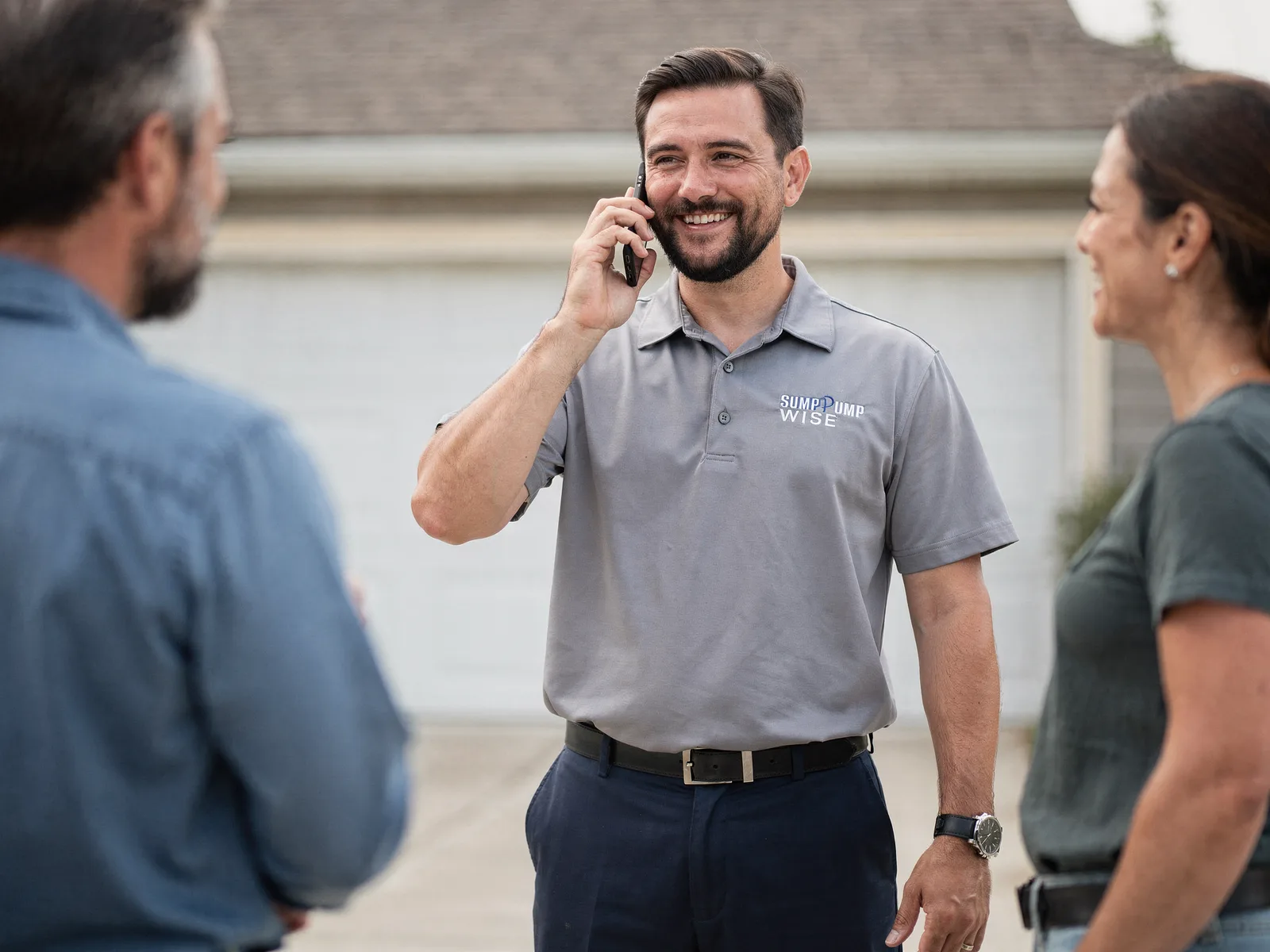 Water Heater Repair Young America, IN FAQs